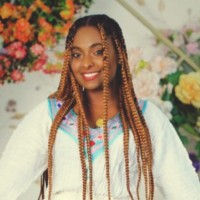 Yohanan Woldegiorgis