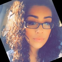 Soengie Almonte