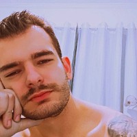 Bruno Tostes