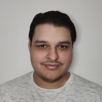 Gustavo Gonzalez Latorre