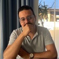 Monssef Elqandil