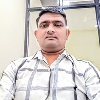 Kishor Bhoi