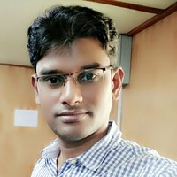 sharif hossain