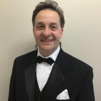 Michael Camilleri