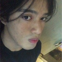 Erick Nicolas