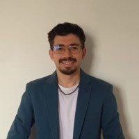 Omar Alejandro Zapata Peña