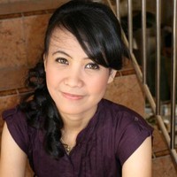 Regina Siahaan