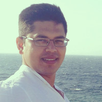 Vaibhav Singh