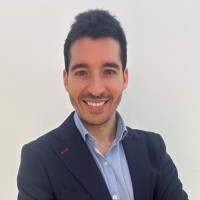 César Rodríguez Hernández