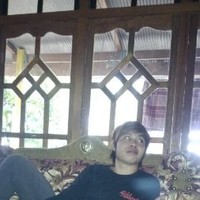saldi putra