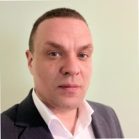 Zoran Kuzmanovic