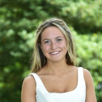 Abigail Barnett
