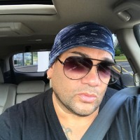Rafael Mendoza