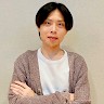 Hidetoshi Takahashi