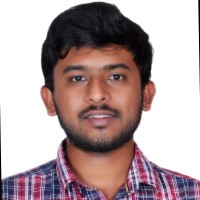 Rohith D