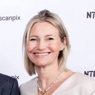 Mette Mæhle