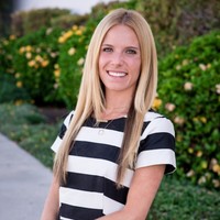 Megan Hunter