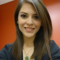 Pamela Lizet Martinez Garza