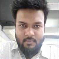 Jashim Uddin