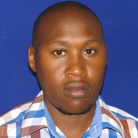 CPA Joseph M Mukundi