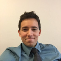 Bruno Albuquerque