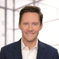 Andrew Pryde