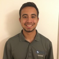 Kaleb Reyna