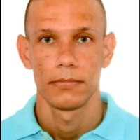 Andre Lima De Souza
