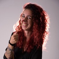 Giuliana Salaris