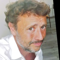 Florent Barrat