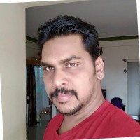 Rajagopal Bn