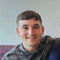 Donnacha O'Neill