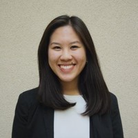 Monica Santoso