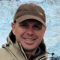 Todd Bensinger