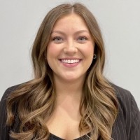 Maddie Gambino