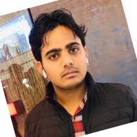 Naveen Kumar