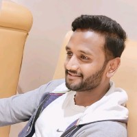Ananda M R