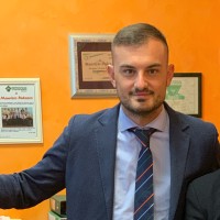 Leonardo Finocchi
