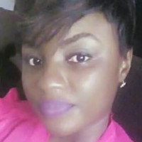 Marie Laure Abatsong Ntang