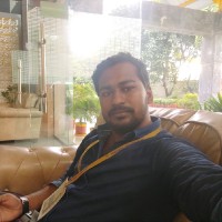 Md Shahin
