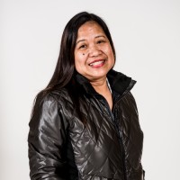 Rosario Macalino