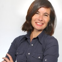 Marie Moulin-Roussel