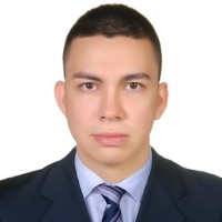 Michael Stevens Hernandez Quintero