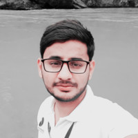 Muhammad Ashir Mubeen