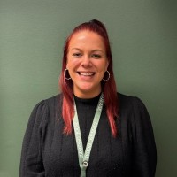 Lovisa Lautrup