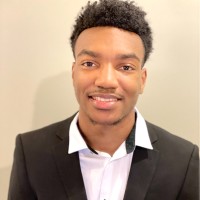Malik Shipley