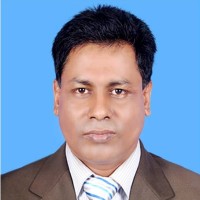 Moksadul Alam