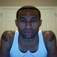 Lamont Duckett