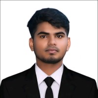 Shipu Roy