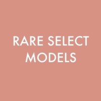 Rare Select Models